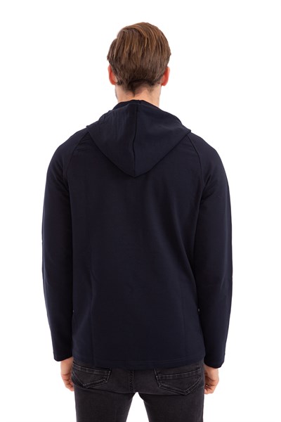 0026003 Vip Stendo Erkek Svetşört Lacivert