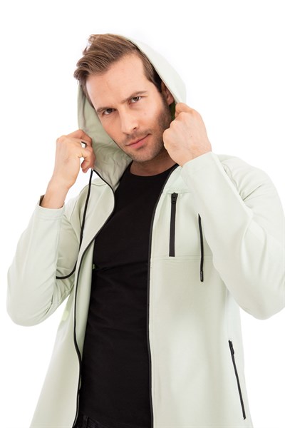 0026003 Vip Stendo Erkek Svetşört Mint