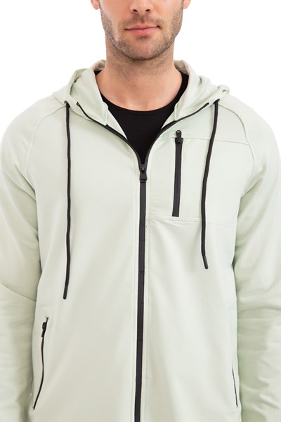 0026003 Vip Stendo Erkek Svetşört Mint