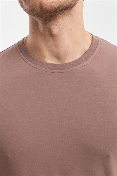 0032852 Vip Stendo Erkek Svetşört Vizon