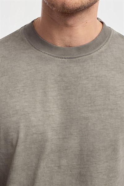 0036780 Vip Stendo Erkek Svetşört Su Yeşili