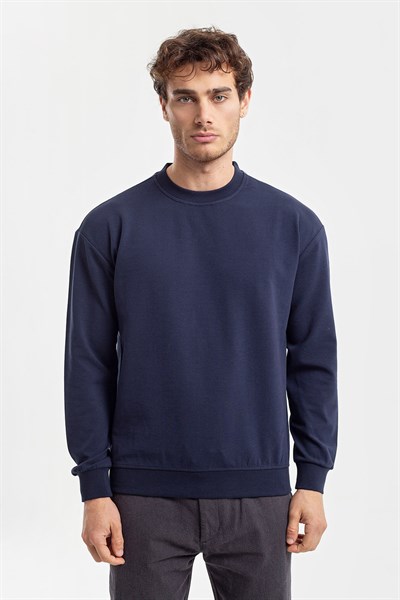 0036864 Vip Stendo Erkek Svetşört Siyah