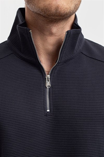 0037105 Vip Stendo Erkek Svetşört Lacivert