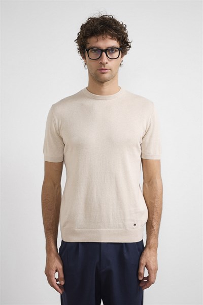 0039036 Vip Stendo Erkek Kazak Taş