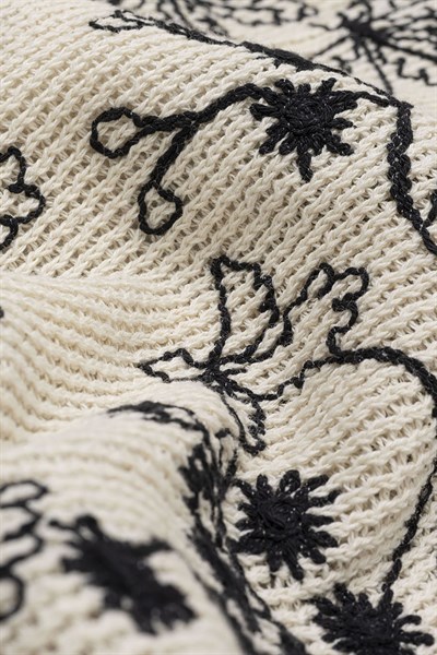 0039328 Vip Stendo Erkek Gömlek Bej