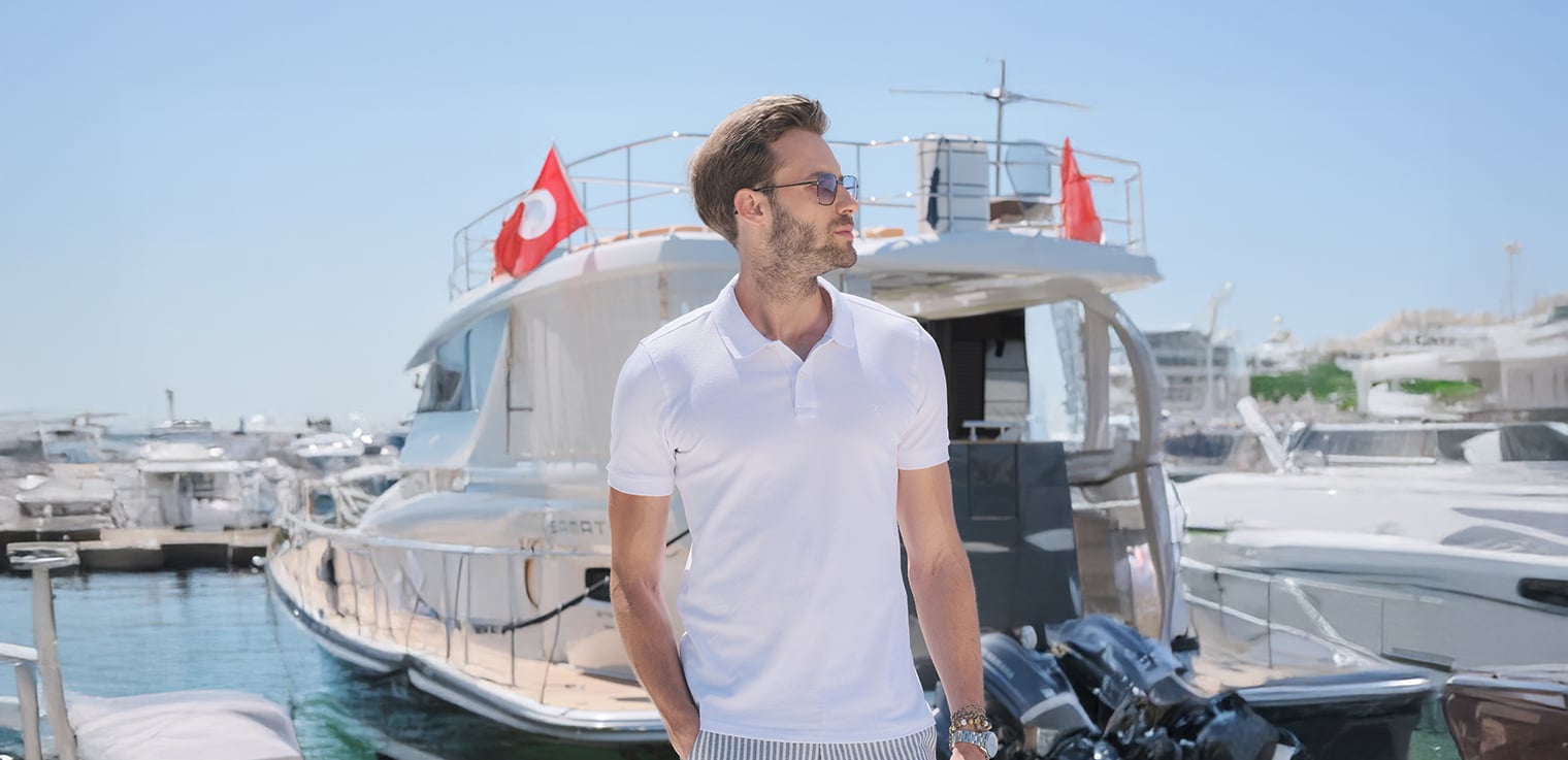 KENDİNİ ÖZEL HİSSET