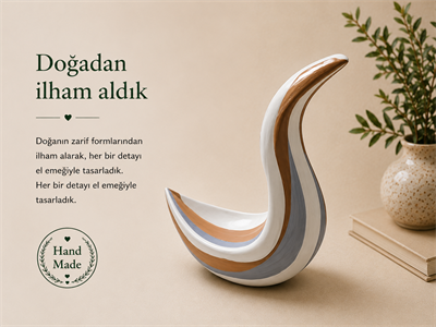 Kugu Dekoratif