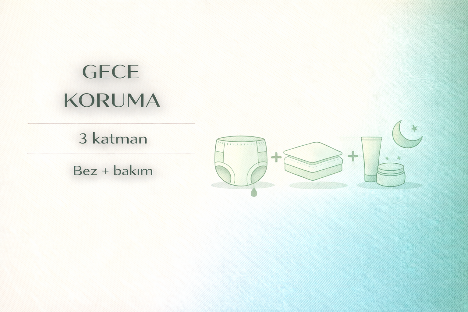 gece inkontinans rehberi,hasta bezi gece kullanımı,inkontinans ürün rehberi,hasta bakım ürünleri,yetişkin bakım ürünleri,emici külot pants rehberi,hasta bezi kullanım rehberi,yetişkin bez rehberi