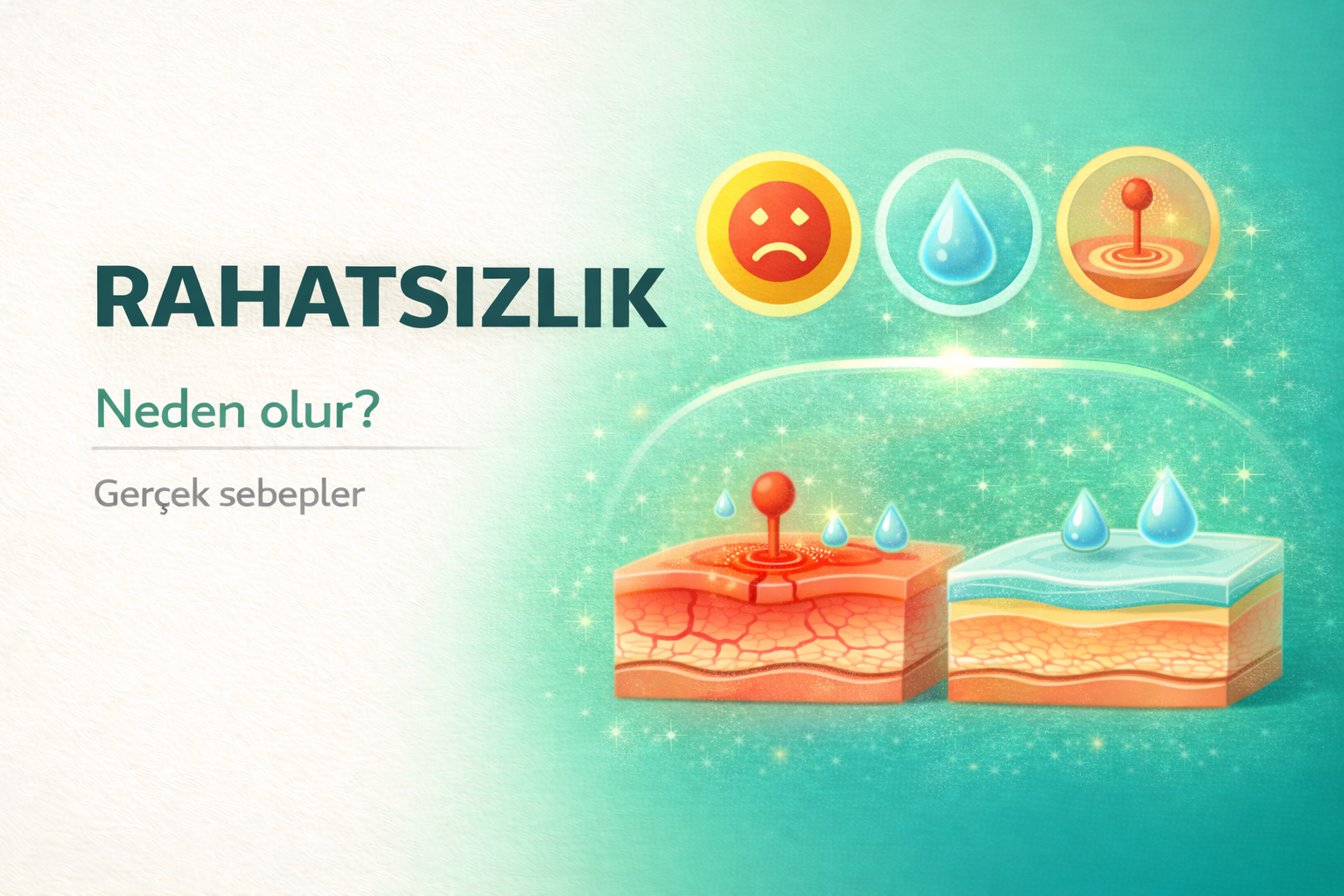 hasta bezi rahatsızlık,bez seçimi,inkontinans bakım,cilt sağlığı,konfor