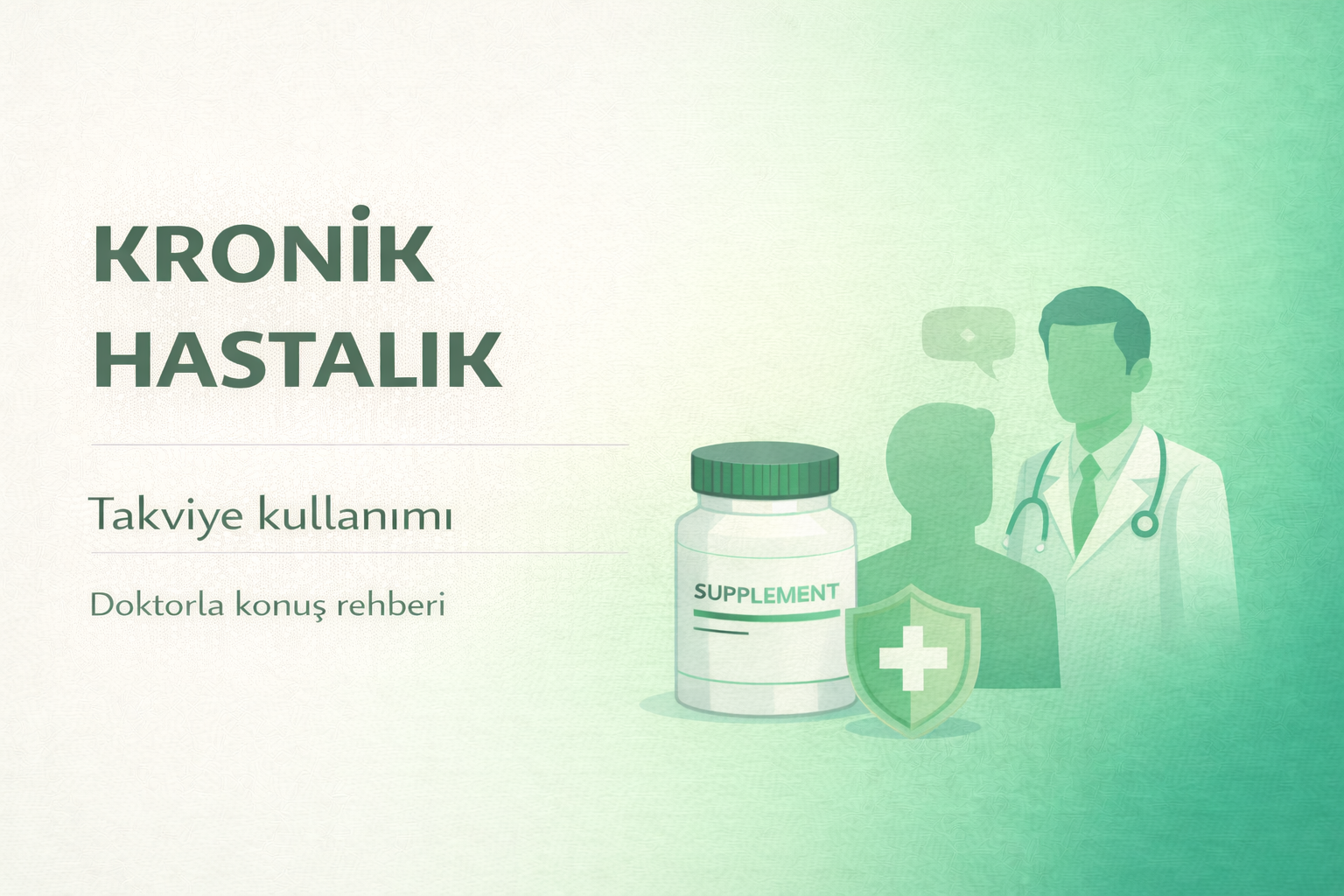 kronik hastalikta vitamin kullanimi,takviye ilac etkilesimi rehberi,doktor kontrolu vitamin