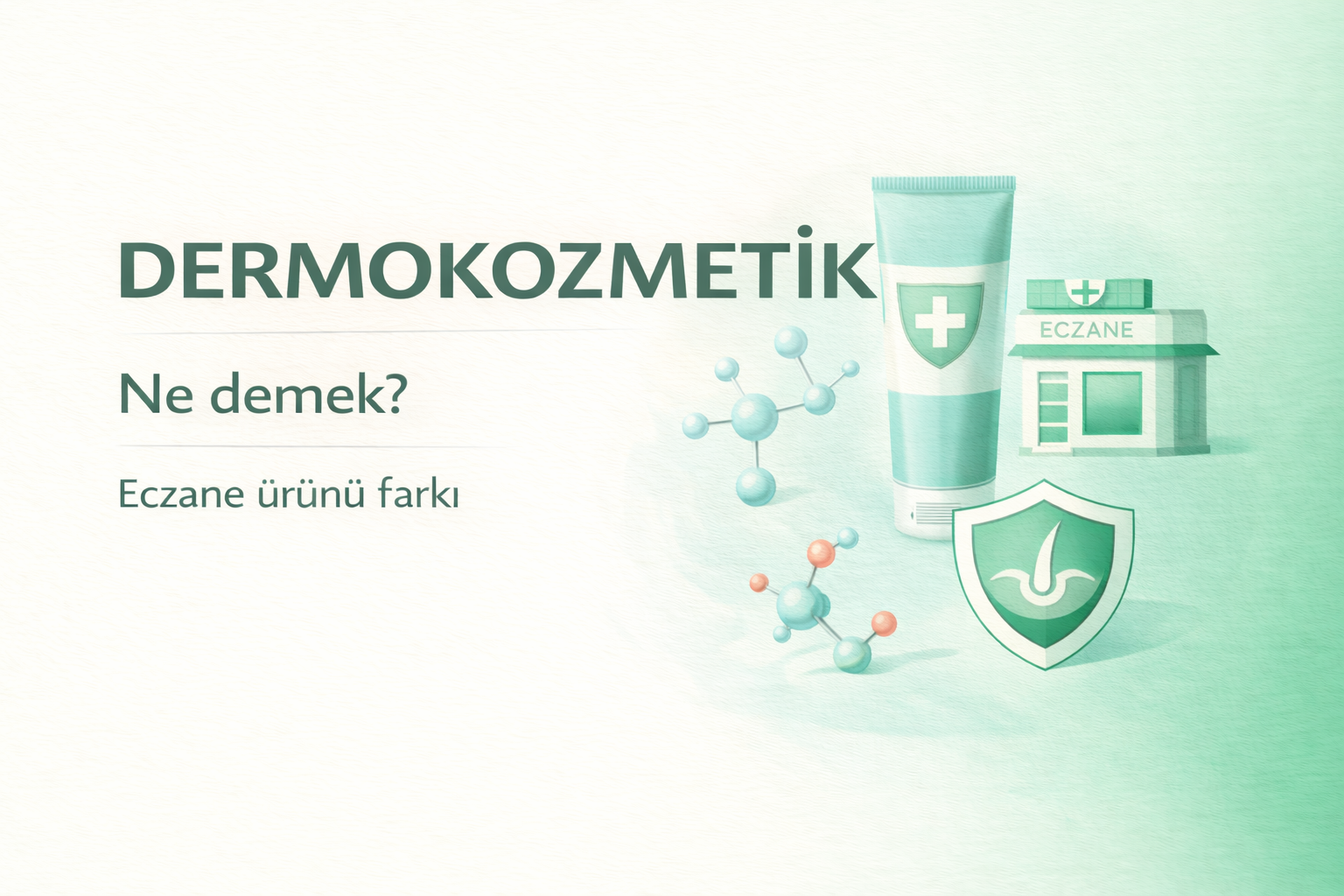 dermokozmetik nedir,dermokozmetik ürünler ne demek,eczane kozmetiği nedir,dermokozmetik farkı,kozmetik ve dermokozmetik farkı,eczane ürünleri cilt bakımı,dermokozmetik cilt bakım ürünleri,hassas cilt dermokozmetik,dermokozmetik alışveriş rehberi,cilt bakım ürünleri seçimi,dermokozmetik ürün rehberi,cilt bakım ipuçları