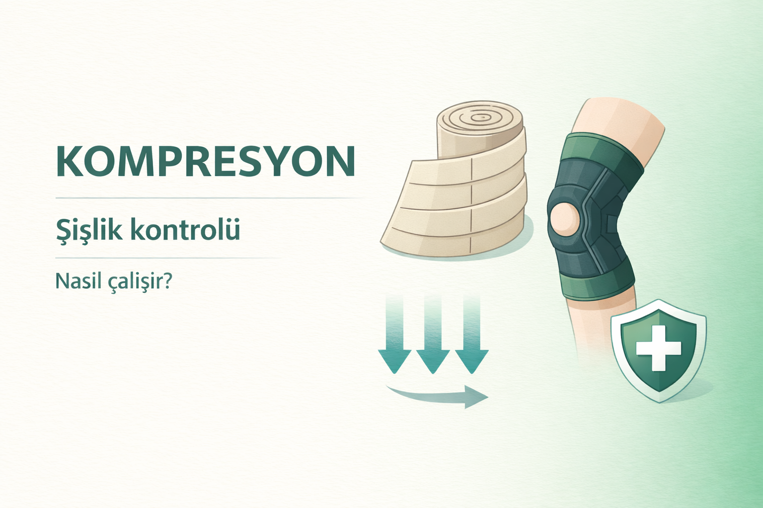 kompresyon nedir,şişlik kontrolü kompresyon,dizlik kompresyon etkisi,ayak bileği destek kompresyon,spor yaralanması kompresyon,ödem kontrolü yöntemleri,ortopedik destek ürünleri kompresyon,dizlik kompresyon rehberi,eklem şişliği nasıl azalır,spor sonrası şişlik kontrolü,ortopedik kompresyon ürünleri,kompresyon destek ürünleri rehberi