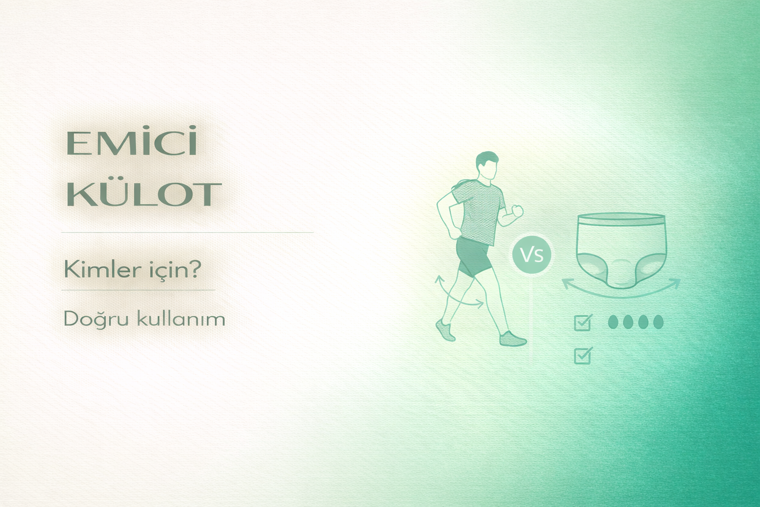 emici külot,inkontinans ürünleri,hasta bezi seçimi,evde bakım,hasta bakım