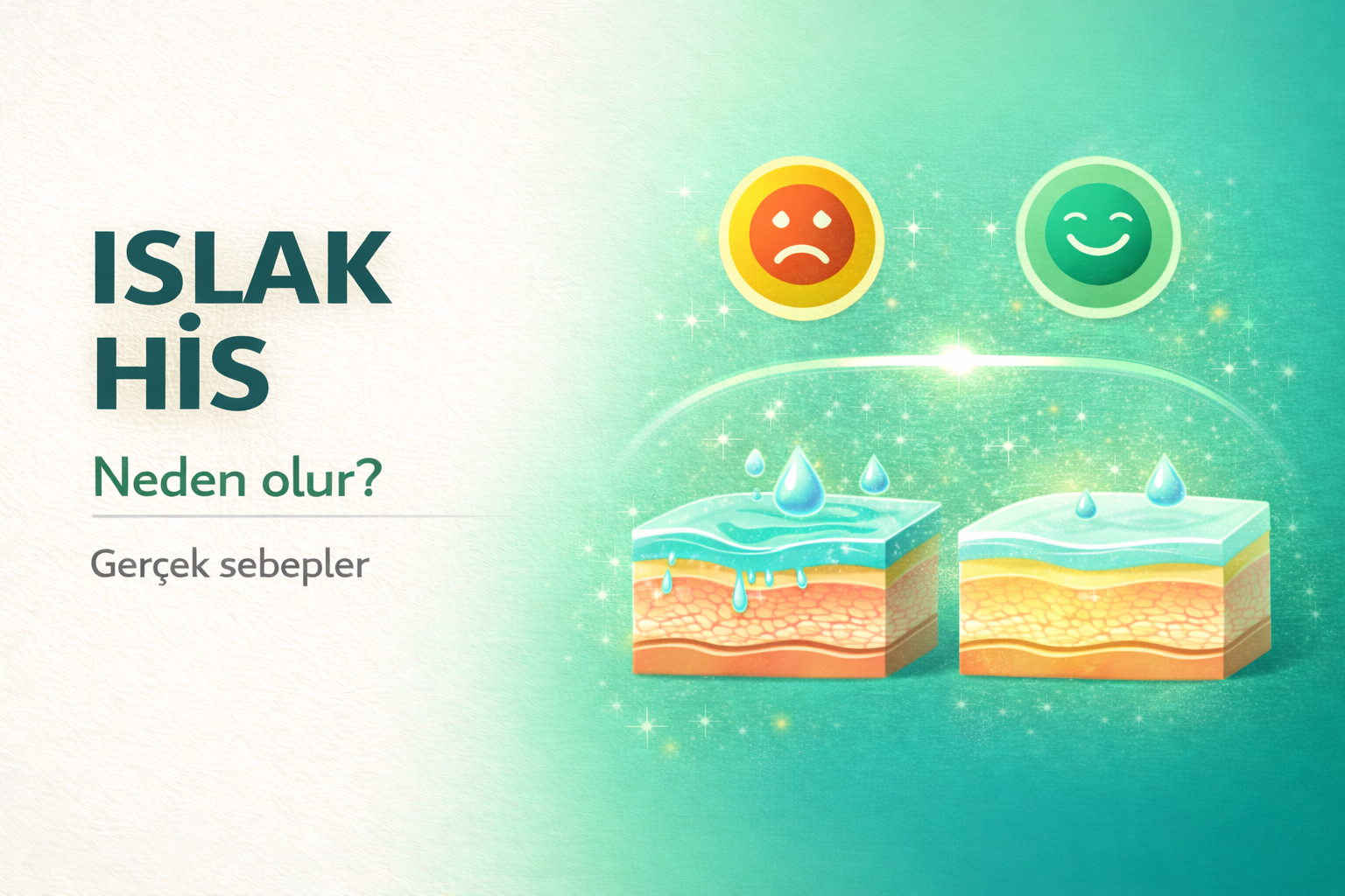 bez ıslak hissi,emicilik,hasta bezi kullanımı,inkontinans bakım,cilt sağlığı