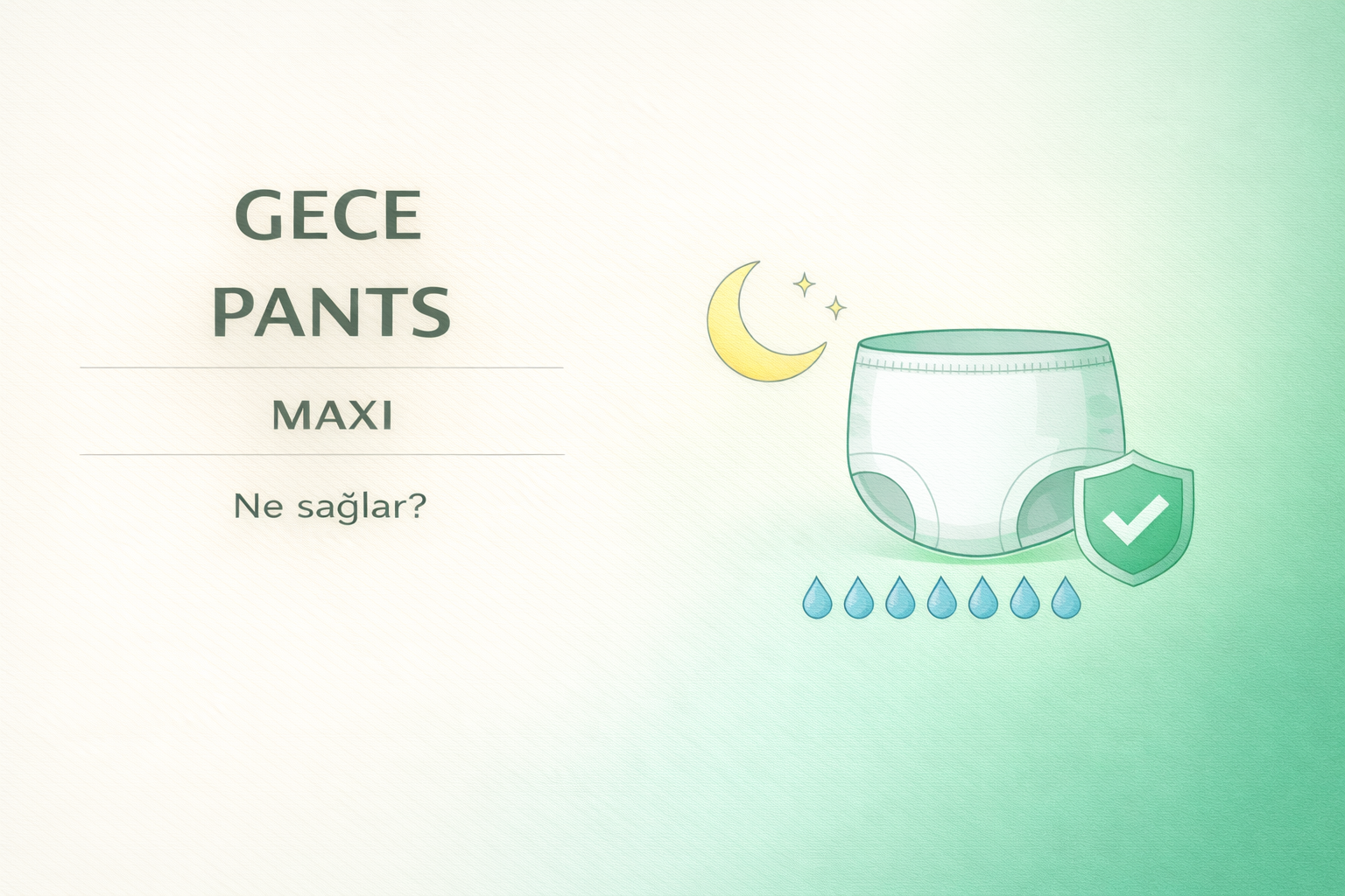 gece emici külot seçimi,maxi emici külot nedir,külot tipi hasta bezi gece kullanımı,inkontinans ürün rehberi,hasta bakım ürünleri,yetişkin bakım ürünleri,emici külot pants rehberi,hasta bezi kullanım rehberi,yetişkin bez rehberi,inkontinans bakım çözümleri