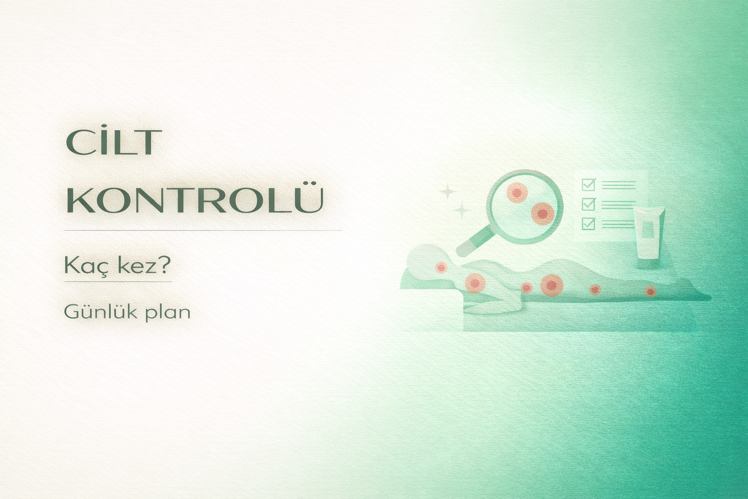 yatan hasta cilt kontrolü,bası yarası önleme,evde bakım cilt bakımı,inkontinans bakım,hasta bakım rehberi