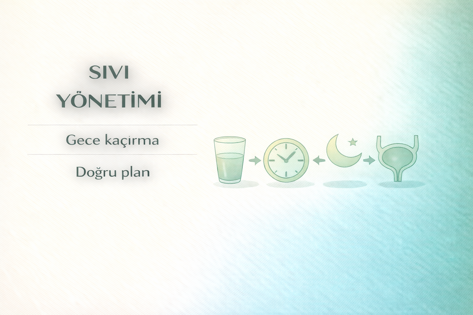 gece idrar kaçırma çözümü,sıvı tüketimi inkontinans,inkontinans ürün rehberi,hasta bakım ürünleri,yetişkin bakım ürünleri,emici külot pants rehberi,hasta bezi kullanım rehberi,yetişkin bez rehberi