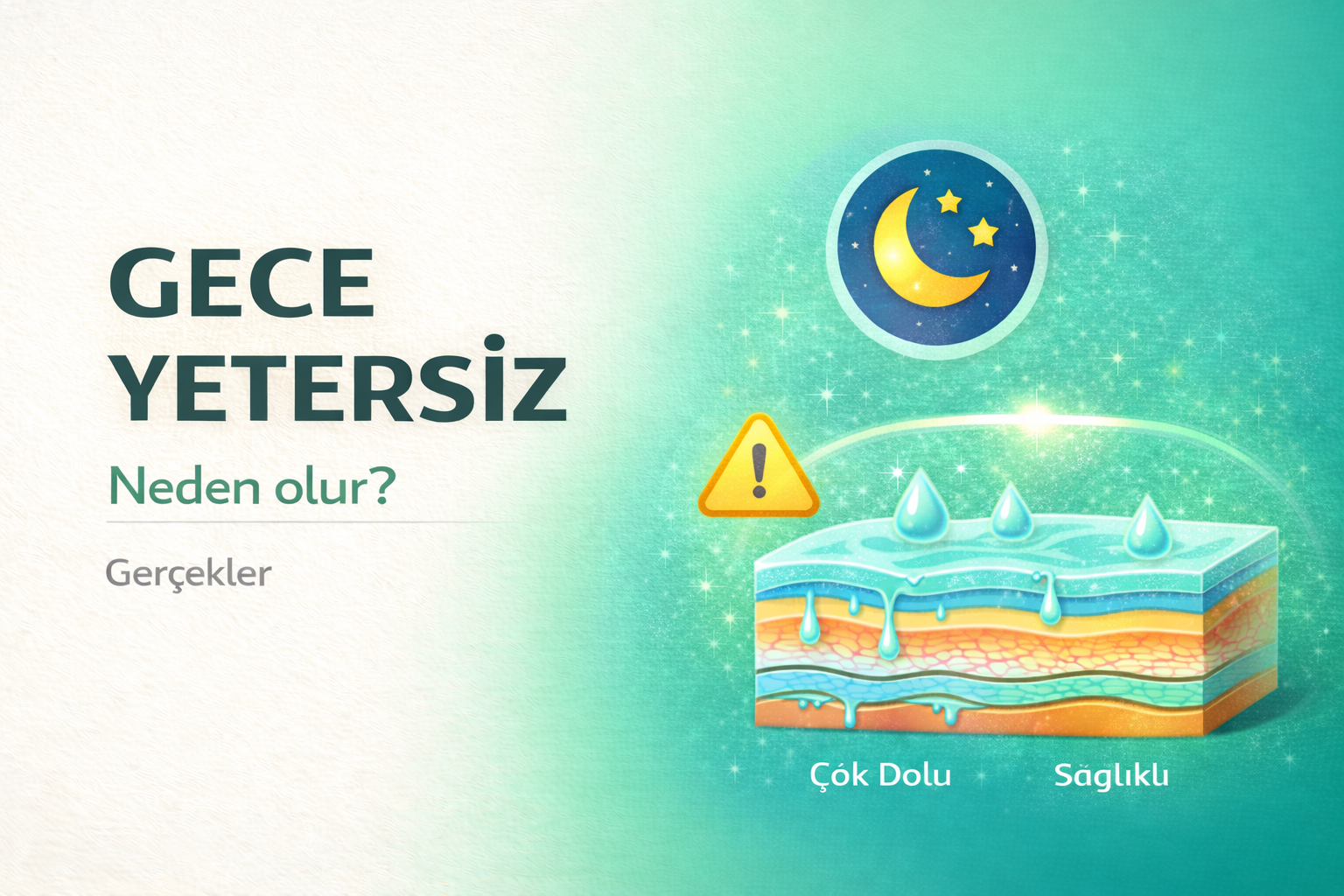 gece bez kullanımı,emicilik,hasta bezi seçimi,inkontinans bakım,sızıntı