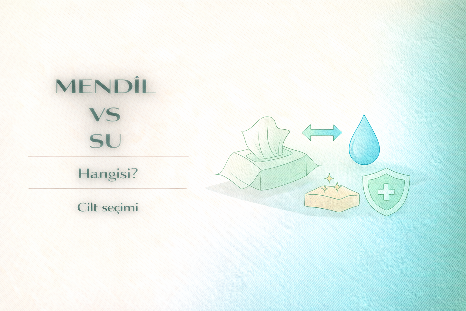 ıslak mendil mi su mu,hasta bakım temizlik rehberi,inkontinans cilt bakımı,hasta bakım ürünleri,cilt bakım rehberi