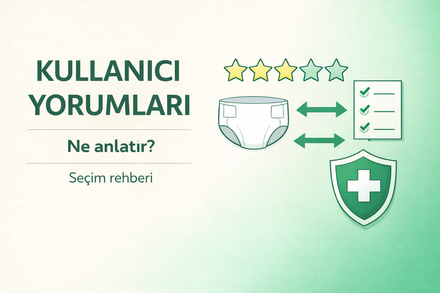 bel bantlı hasta bezi yorumları,hasta bezi kullanıcı yorumları,yetişkin hasta bezi seçim rehberi,inkontinans ürün rehberi,hasta bakım ürünleri,yetişkin bakım ürünleri,hasta bezi satın alma rehberi,inkontinans bakım çözümleri,hasta bezi kullanım rehberi,yetişkin bez rehberi,inkontinans bakım ürünleri,hasta bakım hijyen rehberi