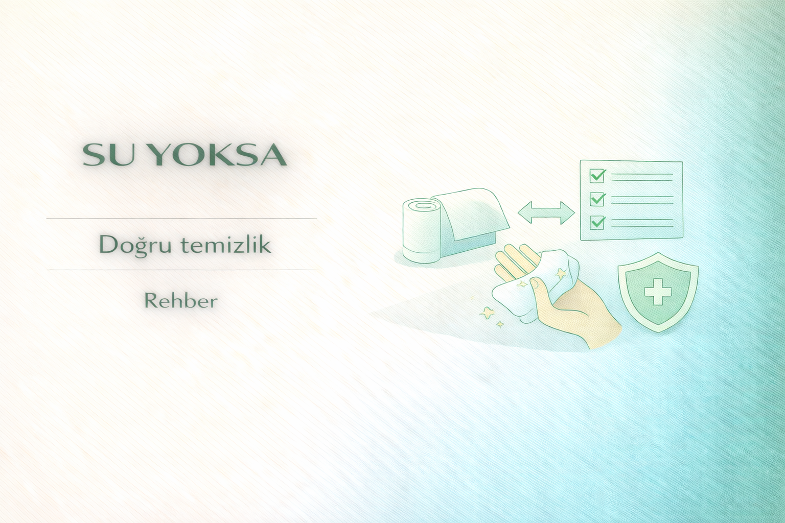 perine temizleme havlusu,hasta bakım temizlik rehberi,inkontinans cilt bakımı,hasta bakım ürünleri,cilt bakım rehberi
