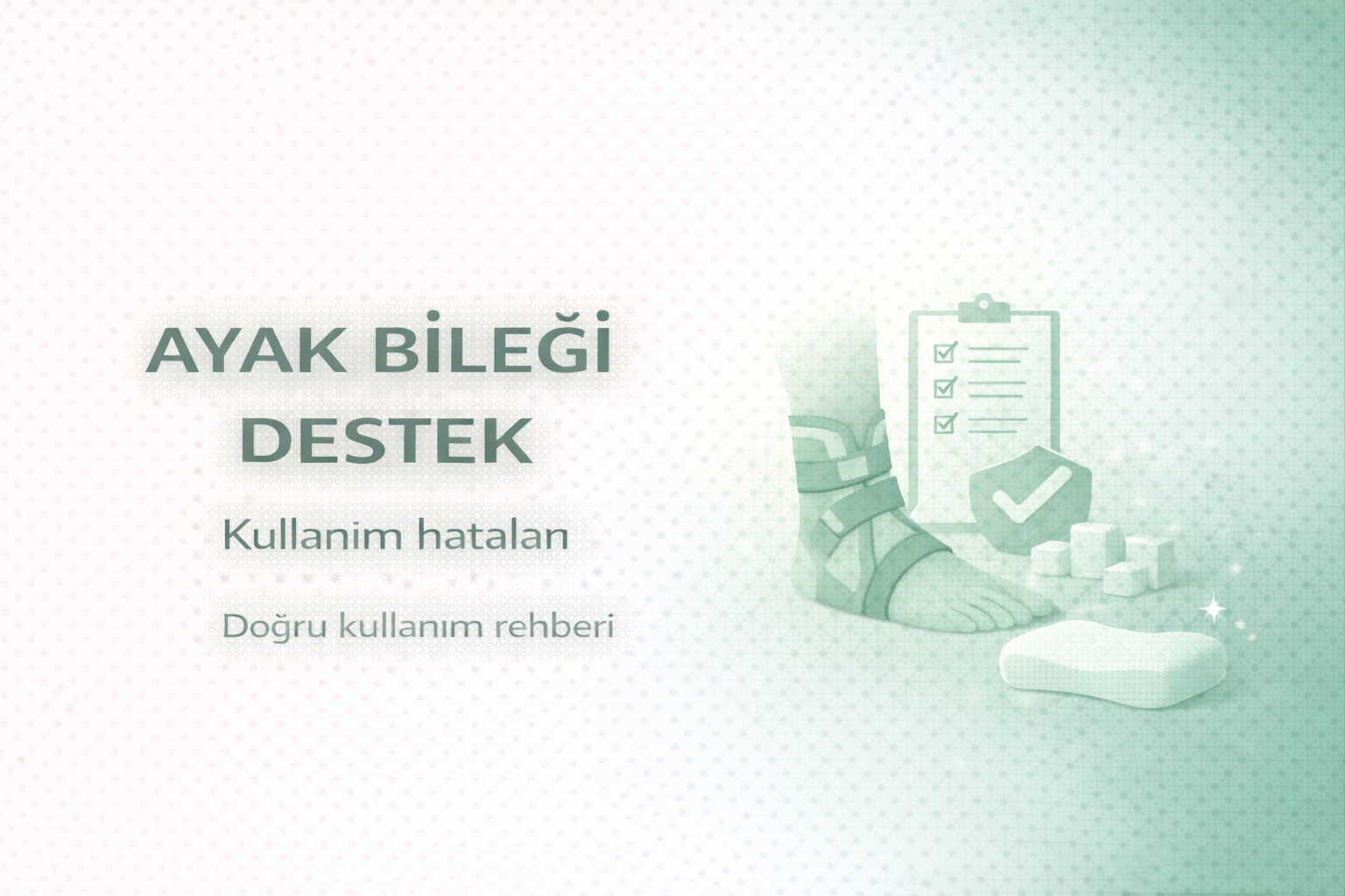 ayak bileği destekleri nasıl kullanılır,ayak bileği bandajı kullanım hataları,ayak bileği destek rehberi,ayak bileği burkulması destek ürünleri,spor ayak bileği desteği,ortopedik ayak bileği destekleri,ayak bileği bandajı doğru kullanım,ayak bileği stabilite ürünleri,eklem destek ürünleri rehberi,ortopedik destek kullanım hataları,spor yaralanmaları destek ürünleri,ayak bileği ağrısı destek çözümleri