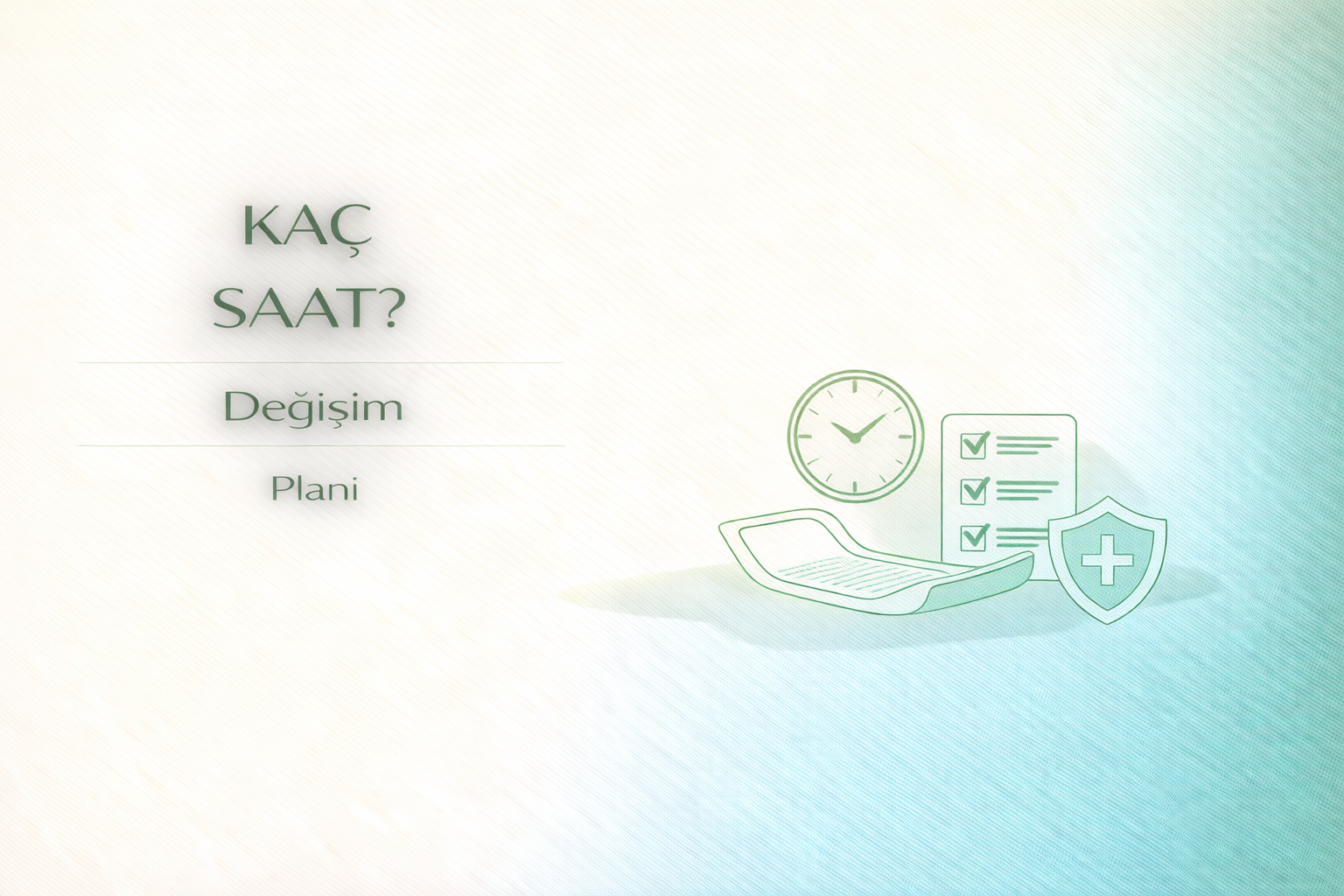 yatak koruyucu değişim süresi,hasta altı örtüsü kullanım rehberi,inkontinans bakım ürünleri,hasta bakım ürünleri,yetişkin bakım ürünleri,yatak koruyucu kullanımı