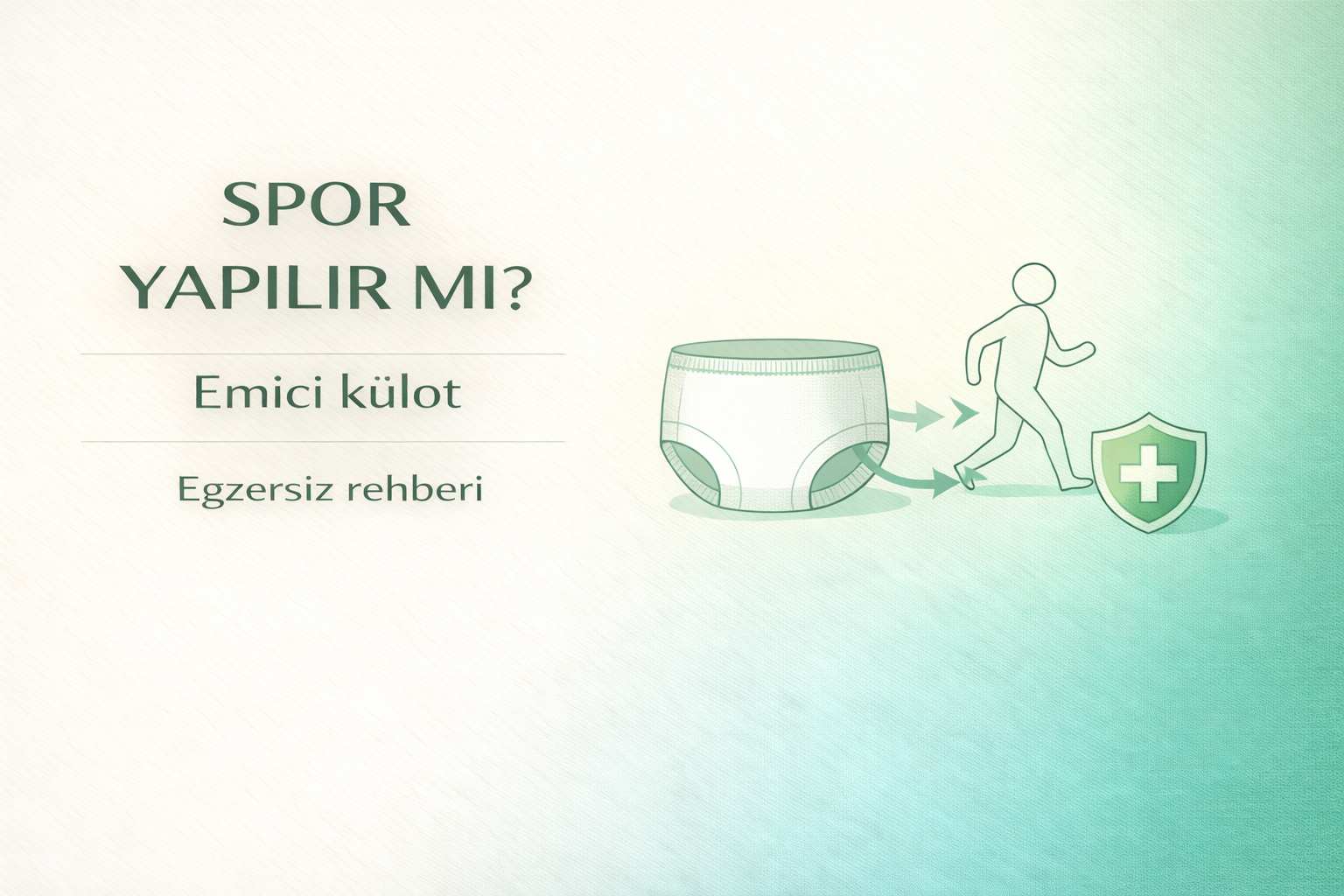 emici külot spor kullanımı,inkontinans ve egzersiz,emici külot günlük kullanım,inkontinans ürün rehberi,hasta bakım ürünleri,yetişkin bakım ürünleri,emici külot pants rehberi,hasta bezi kullanım rehberi,yetişkin bez rehberi,inkontinans bakım çözümleri