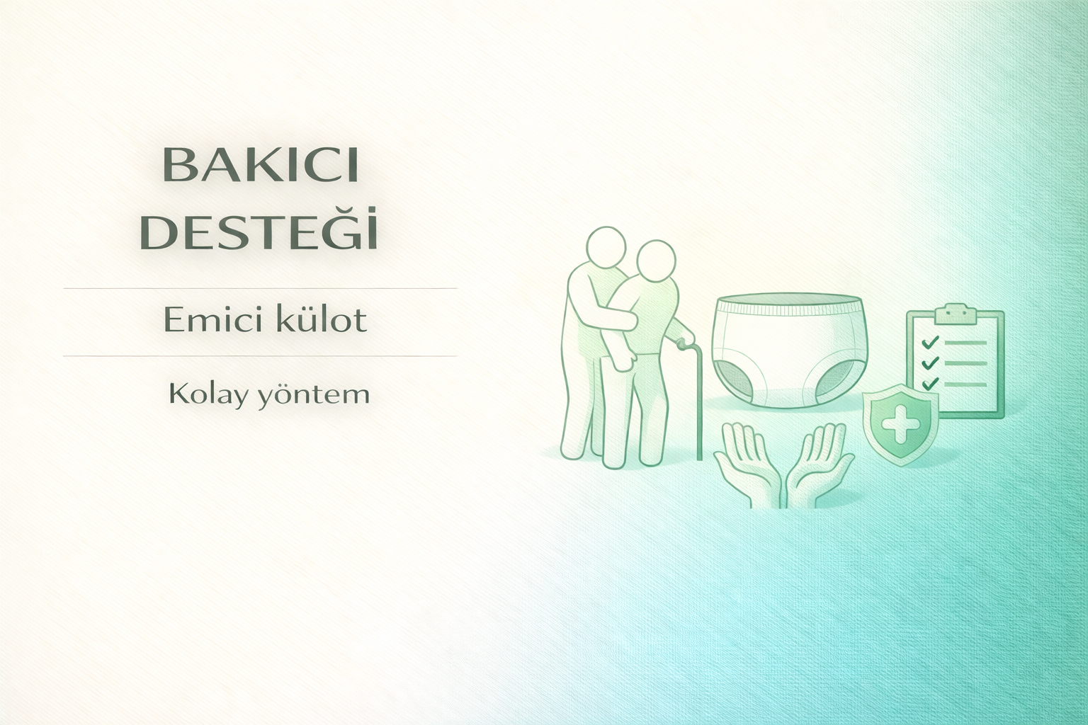 emici külot giydirme yöntemi,bakıcı ile emici külot kullanımı,inkontinans ürün rehberi,hasta bakım ürünleri,yetişkin bakım ürünleri,emici külot pants rehberi,hasta bezi kullanım rehberi,yetişkin bez rehberi,inkontinans bakım çözümleri