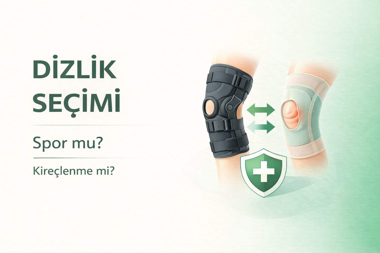 dizlik nasıl seçilir,spor dizliği nedir,kireçlenme dizliği nedir,dizlik çeşitleri rehberi,spor dizlik kullanımı,osteoartrit dizlik seçimi,diz ağrısı destek ürünleri,ortopedik dizlik modelleri,diz stabilite destek ürünleri,spor yaralanması dizlik,dizlik kullanım rehberi,ortopedik destek ürünleri