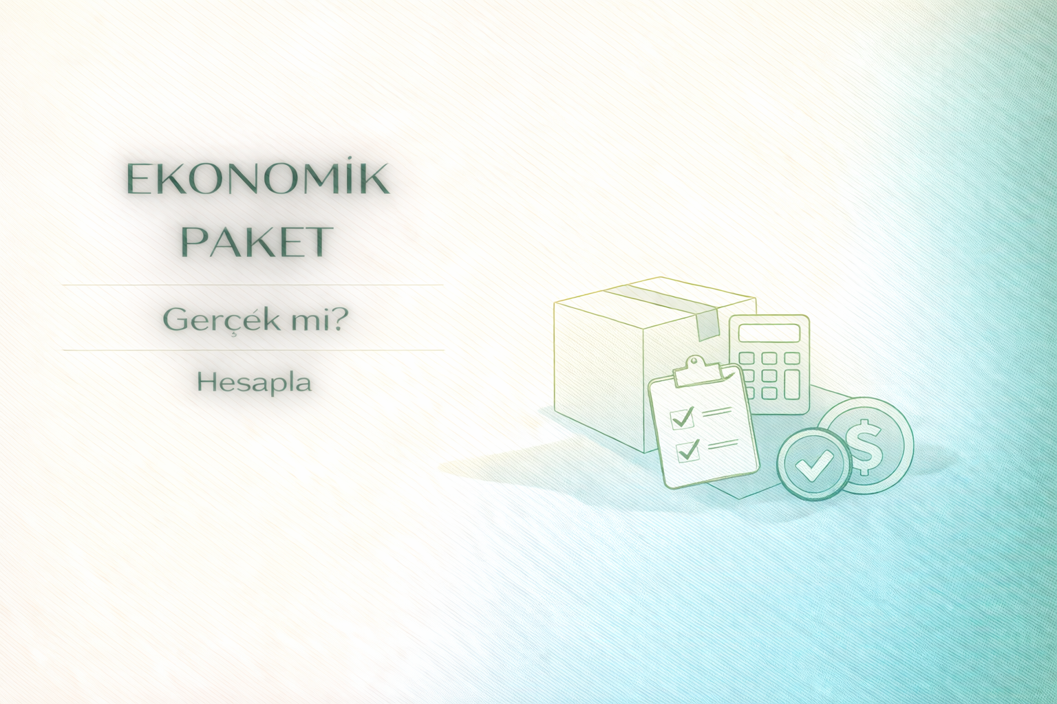 ekonomik paket rehberi,hasta bezi adet hesaplama,inkontinans ürün rehberi,hasta bakım ürünleri,yetişkin bakım ürünleri,emici külot pants rehberi