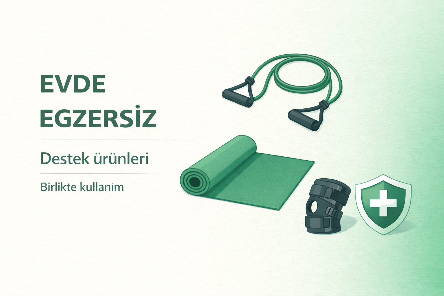 evde egzersiz destek ürünleri,dizlik ile egzersiz yapılır mı,ayak bileği destek egzersiz,bel korsesi egzersiz kullanımı,ortopedik destek egzersiz rehberi,evde rehabilitasyon egzersizleri,ortopedik destek ürünleri kullanımı,diz egzersizi destek ürünleri,ayak bileği egzersiz rehberi,evde fizik tedavi egzersizleri,ortopedik ürün egzersiz güvenliği,evde egzersiz güvenlik rehberi