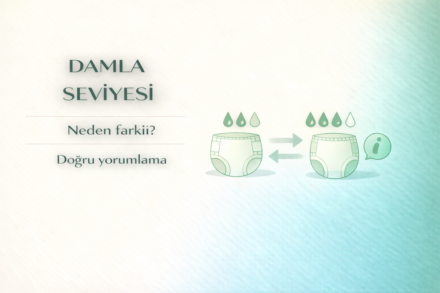 damla emicilik sistemi,hasta bezi emicilik rehberi,inkontinans ürün rehberi,hasta bakım ürünleri,yetişkin bakım ürünleri,emici külot pants rehberi,hasta bezi kullanım rehberi,yetişkin bez rehberi