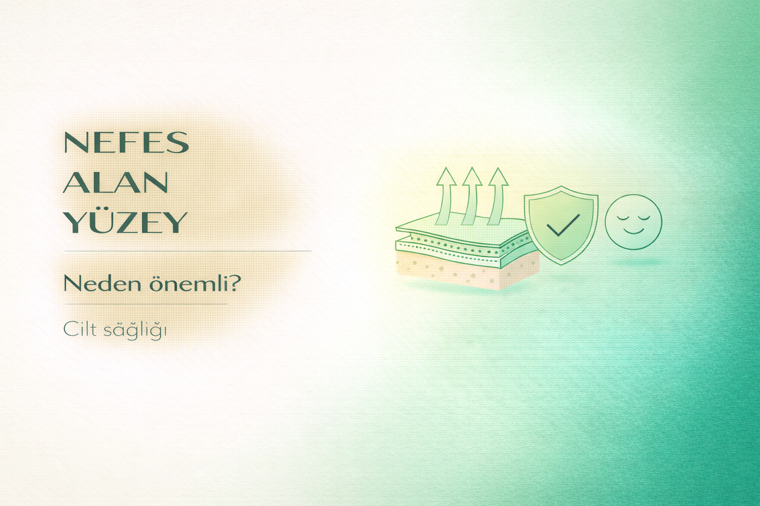 nefes alan bez,cilt sağlığı,inkontinans bakım,hasta bezi seçimi,evde bakım