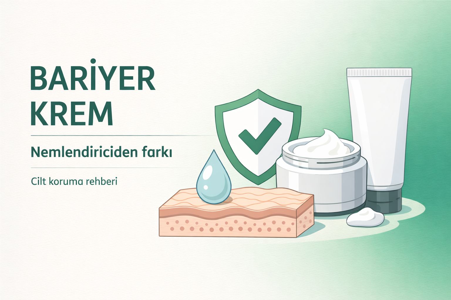 bariyer krem nedir,bariyer krem ile nemlendirici farkı,inkontinans cilt bakımı,hasta bezinde cilt koruma,yetişkin hasta bezi bakım rehberi,bariyer krem ne işe yarar,nemlendirici krem nedir,inkontinans bakım ürünleri,hasta bakım ürünleri,cilt tahrişi inkontinans