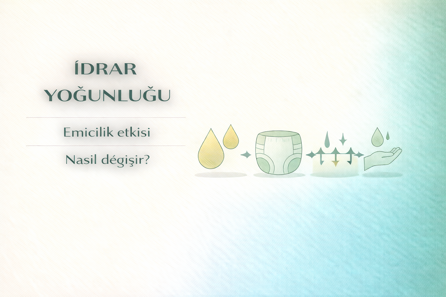 idrar yoğunluğu emicilik,hasta bezi emicilik rehberi,inkontinans ürün rehberi,hasta bakım ürünleri,yetişkin bakım ürünleri,emici külot pants rehberi,hasta bezi kullanım rehberi,yetişkin bez rehberi