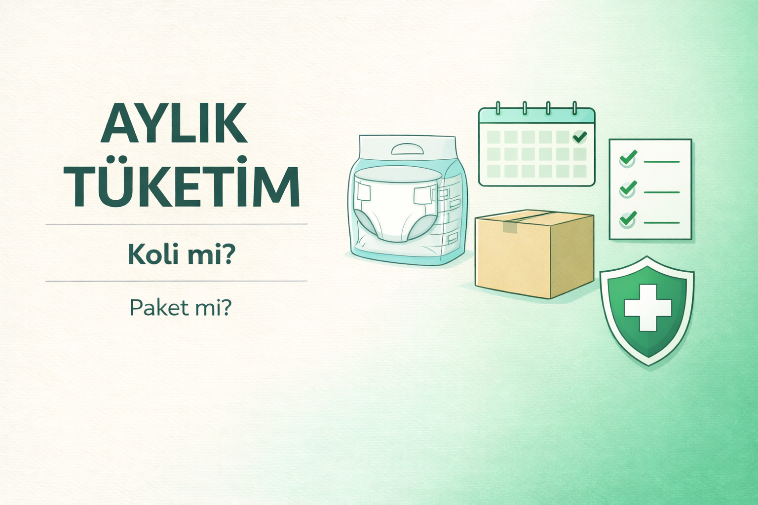 bel bantlı hasta bezi tüketim hesabı,hasta bezi aylık kullanım,yetişkin hasta bezi kaç adet kullanılır,inkontinans bakım rehberi,hasta bezi satın alma rehberi,yetişkin bakım ürünleri,hasta bakım ürünleri,inkontinans ürün rehberi,hasta bezi kullanım rehberi,yetişkin bez rehberi,inkontinans bakım çözümleri
