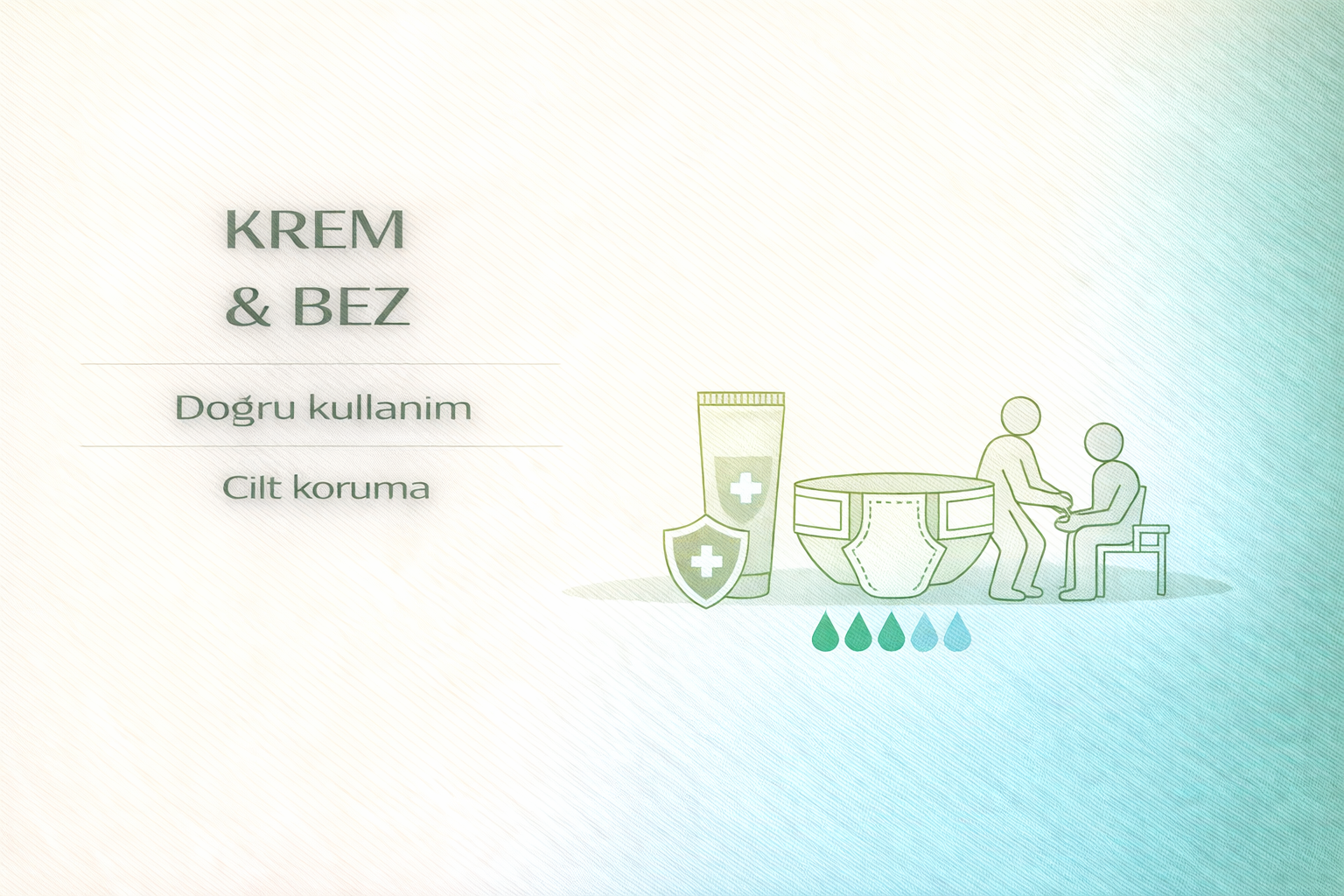 bariyer krem kullanımı,emici külot cilt bakımı,inkontinans cilt koruma,hasta bakım ürünleri,yetişkin bakım ürünleri,emici külot pants rehberi,hasta bezi kullanım rehberi,yetişkin bez rehberi