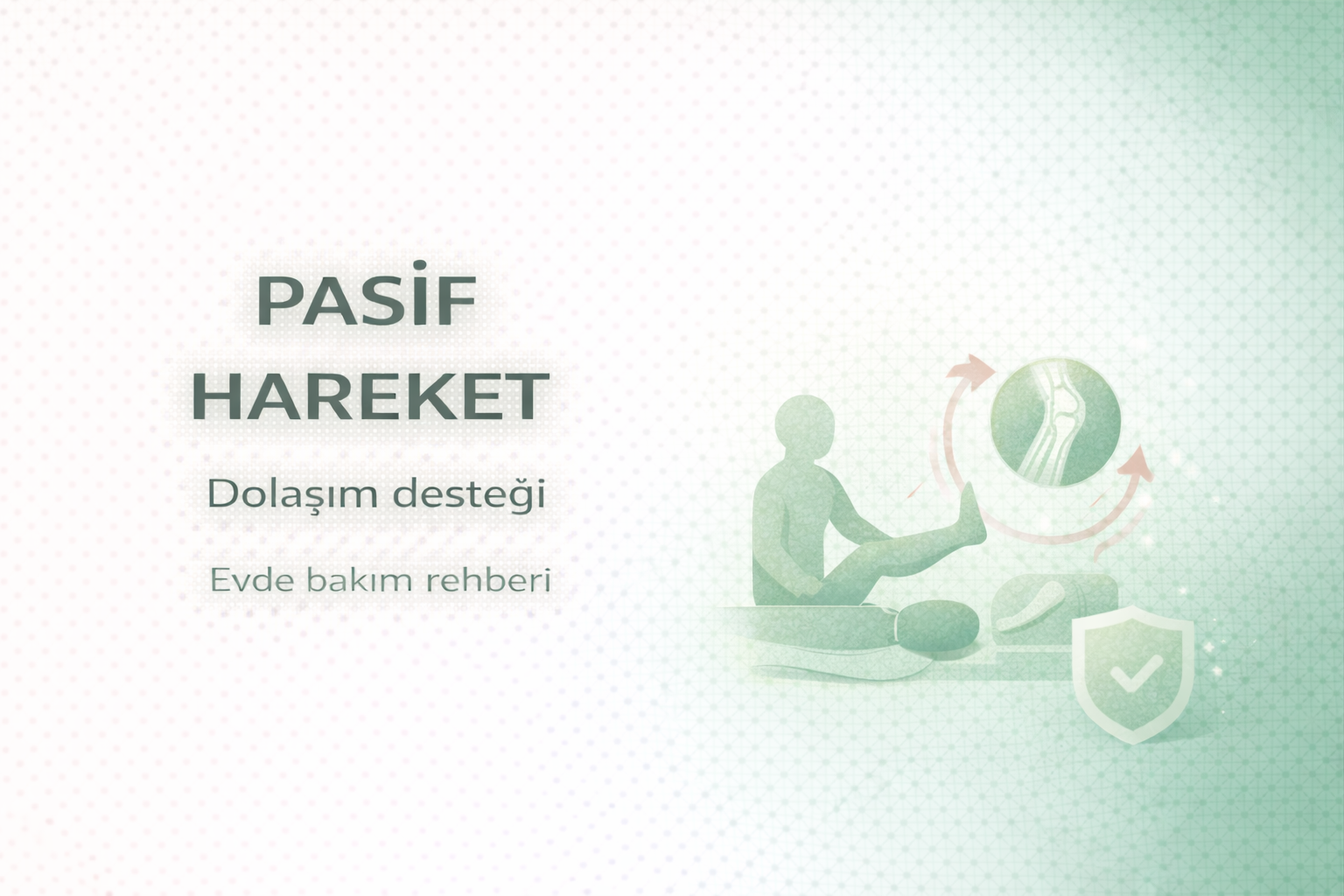 evde bakım hastasında dolaşım,pasif hareket egzersizleri,yatak bağımlı hasta egzersizleri,yaşlı bakımında hareket egzersizleri,evde bakım hastası egzersiz rehberi,pasif egzersiz nedir,yatak hastasında dolaşım desteği,evde bakım hasta hareketleri,bakıcılar için egzersiz rehberi,evde bakım sağlık rehberi,hasta bakım ipuçları,yaşlı bakım rehberi