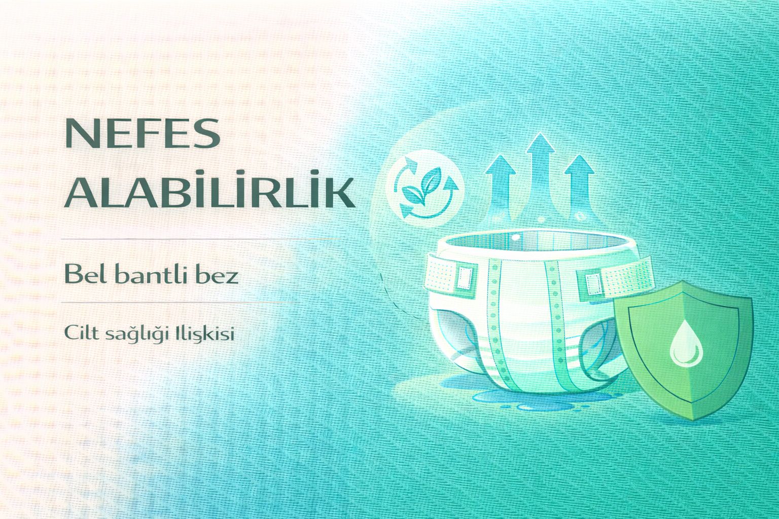 bel bantlı hasta bezi nefes alabilirlik,nefes alabilir hasta bezi nedir,hasta bezi cilt sağlığı,inkontinans cilt bakımı,hava geçirgen hasta bezi,yetişkin hasta bezi özellikleri,hasta bezi pişik önleme,inkontinans bakım ürünleri,hasta bakım ürünleri,yetişkin bakım ürünleri,inkontinans ürün rehberi,hasta bezi kullanım rehberi