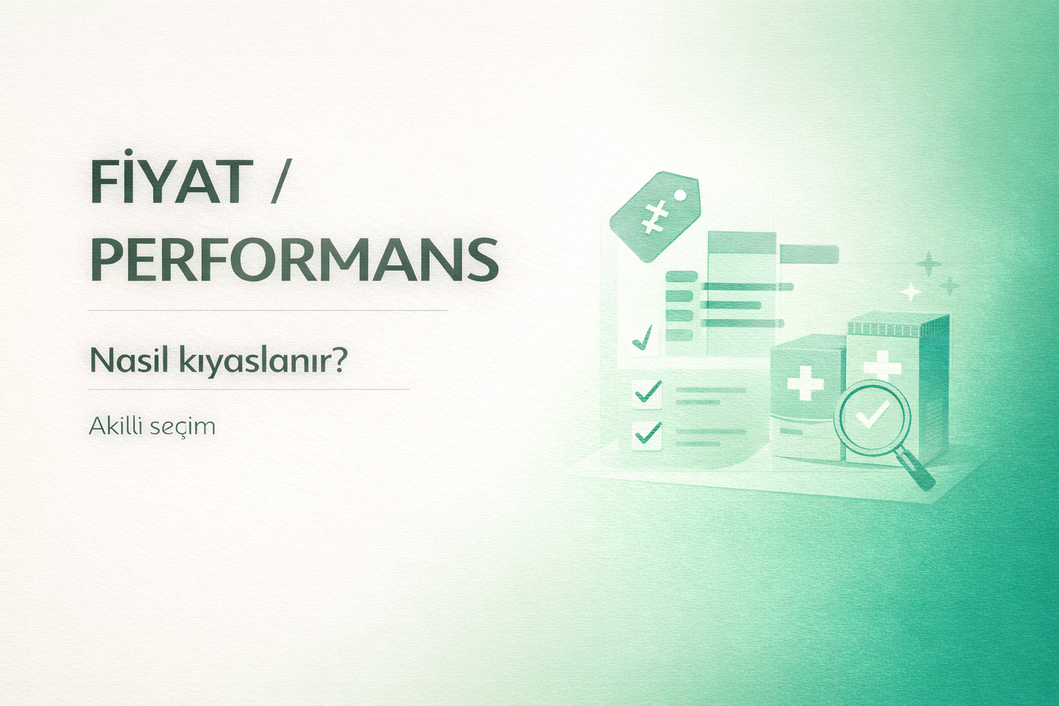 fiyat performans hijyen ürünleri,hasta bezi karşılaştırma,inkontinans ürün rehberi,hijyen maliyet hesaplama,hasta bakım ürünleri,bez emicilik