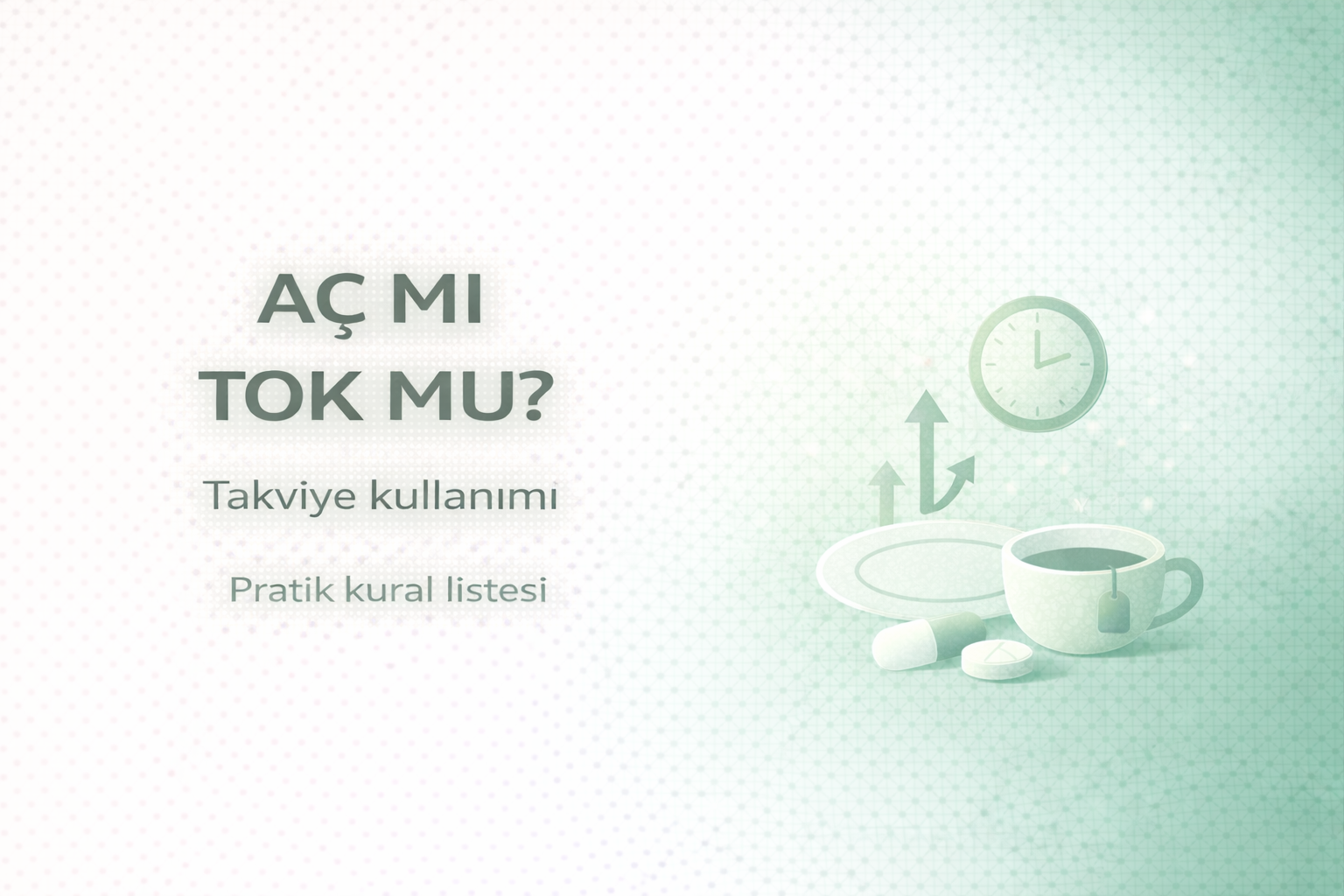 takviyeler aç mı tok mu alınmalı,vitamin kullanım zamanı,vitamin tok karnına alınır mı,vitamin aç karnına alınır mı,takviye kullanım rehberi,vitamin gıda takviyesi kullanımı,omega 3 ne zaman alınmalı,vitamin emilim rehberi,takviye kullanım ipuçları,multivitamin nasıl kullanılır,takviye doğru kullanım rehberi,sağlık takviye rehberi