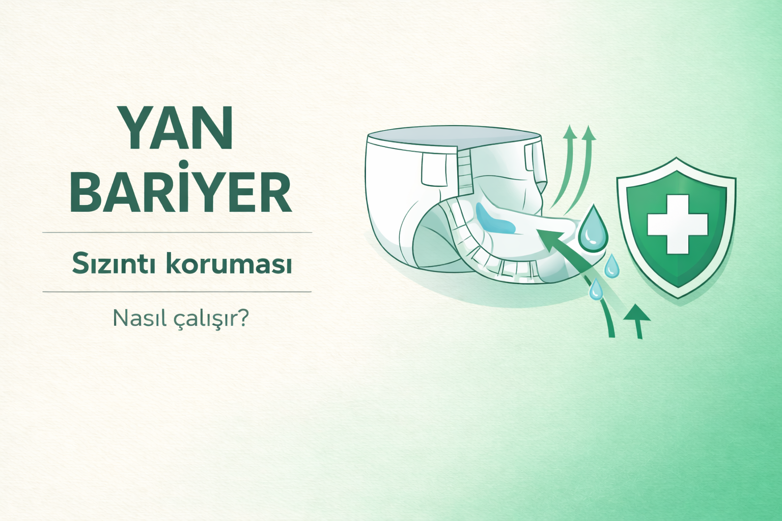 hasta bezi yan bariyer nedir,yan bariyer sızıntı önleme,hasta bezi sızıntı koruma,inkontinans bakım rehberi,yetişkin hasta bezi özellikleri,inkontinans ürün rehberi,hasta bakım ürünleri,yetişkin bakım ürünleri,hasta bezi kullanım rehberi,inkontinans bakım çözümleri,hasta bezi teknolojisi,yetişkin bez rehberi