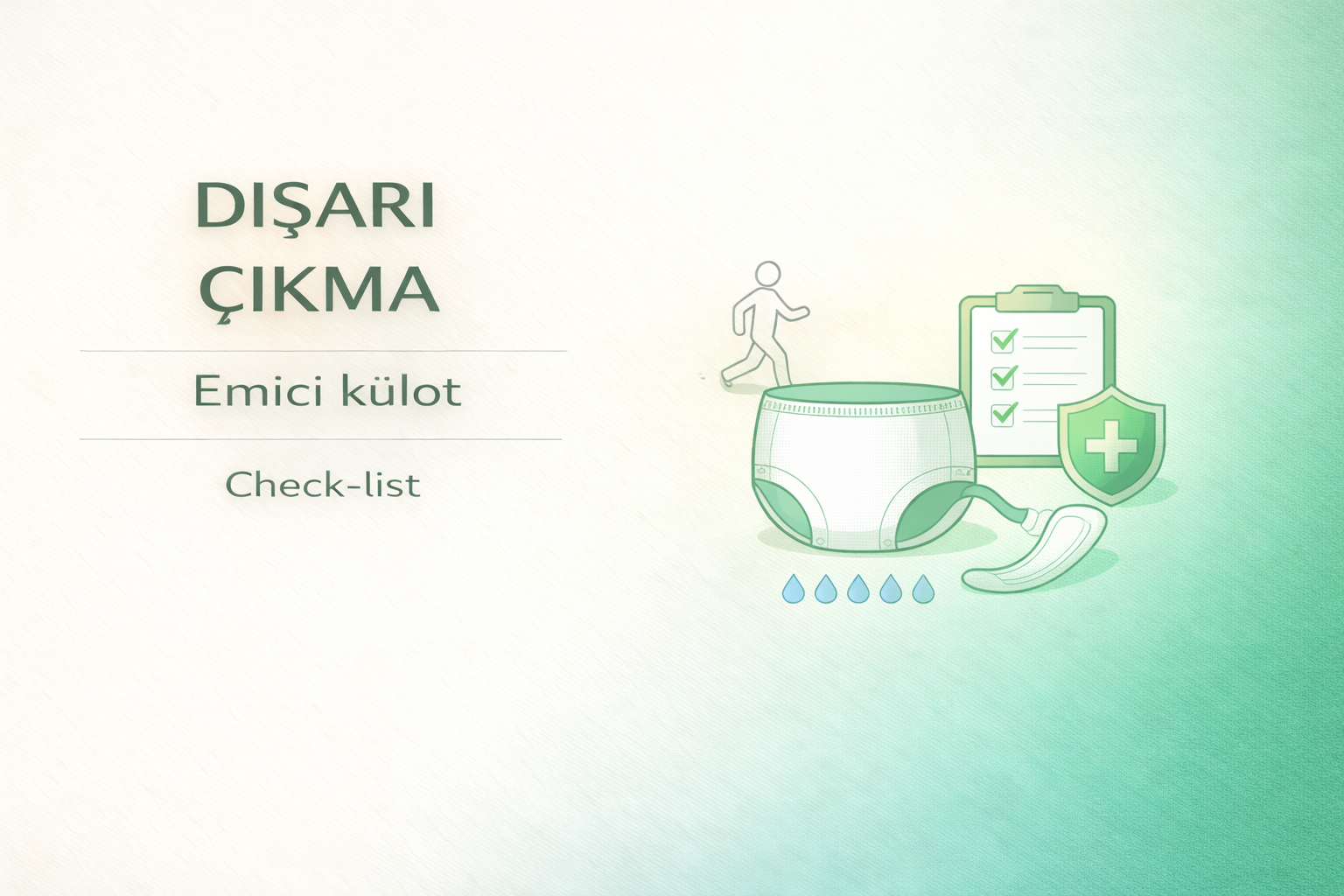 emici külot günlük kullanım,emici külot hareket özgürlüğü,inkontinans ürün rehberi,hasta bakım ürünleri,yetişkin bakım ürünleri,emici külot pants rehberi,hasta bezi kullanım rehberi,yetişkin bez rehberi,inkontinans bakım çözümleri