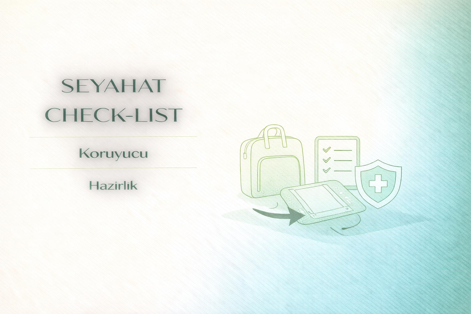 seyahat yatak koruyucu,taşınabilir hasta altı örtüsü,inkontinans bakım ürünleri,hasta bakım ürünleri,yetişkin bakım ürünleri,yatak koruyucu kullanımı