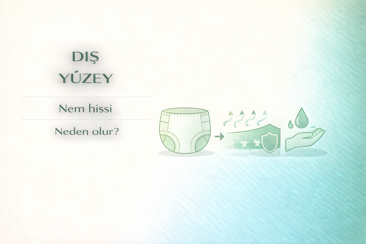 hasta bezi dış yüzey ıslaklığı,nefes alabilir hasta bezi,inkontinans ürün rehberi,hasta bakım ürünleri,yetişkin bakım ürünleri,emici külot pants rehberi,hasta bezi kullanım rehberi,yetişkin bez rehberi