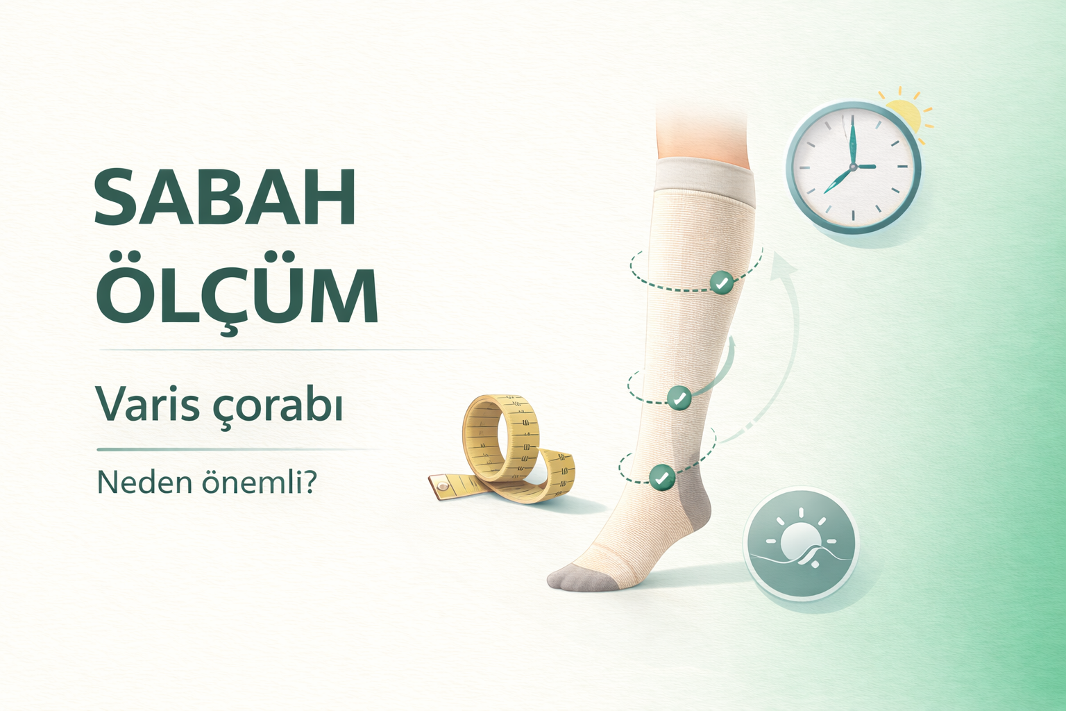 varis çorabı ölçüsü nasıl alınır,varis çorabı ölçüm rehberi,varis çorabı sabah ölçüm nedeni,kompresyon çorabı ölçü alma,varis çorabı beden seçimi,kompresyon çorap ölçüsü,diz altı varis çorabı ölçümü,bacak ölçüsü nasıl alınır,kompresyon çorabı doğru beden,varis çorabı ölçüm ipuçları,ortopedik kompresyon ürünleri,kompresyon çorap seçimi