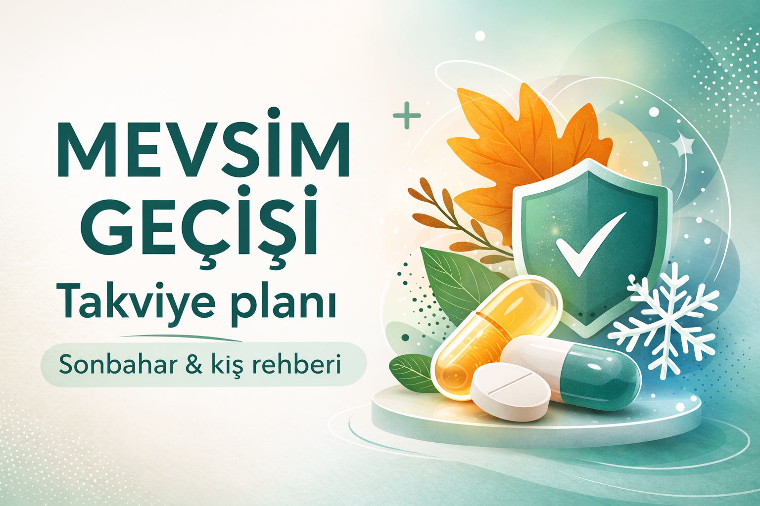 mevsim geçişinde vitamin kullanımı,sonbahar kış vitaminleri,bağışıklık destek takviyeleri,kış aylarında vitamin kullanımı,d vitamini kış ayları,c vitamini bağışıklık desteği,probiyotik kullanımı,multivitamin takviyeleri,vitamin ve mineral takviyeleri,bağışıklık güçlendirme yöntemleri,kış için takviye planı,mevsimsel vitamin ihtiyacı