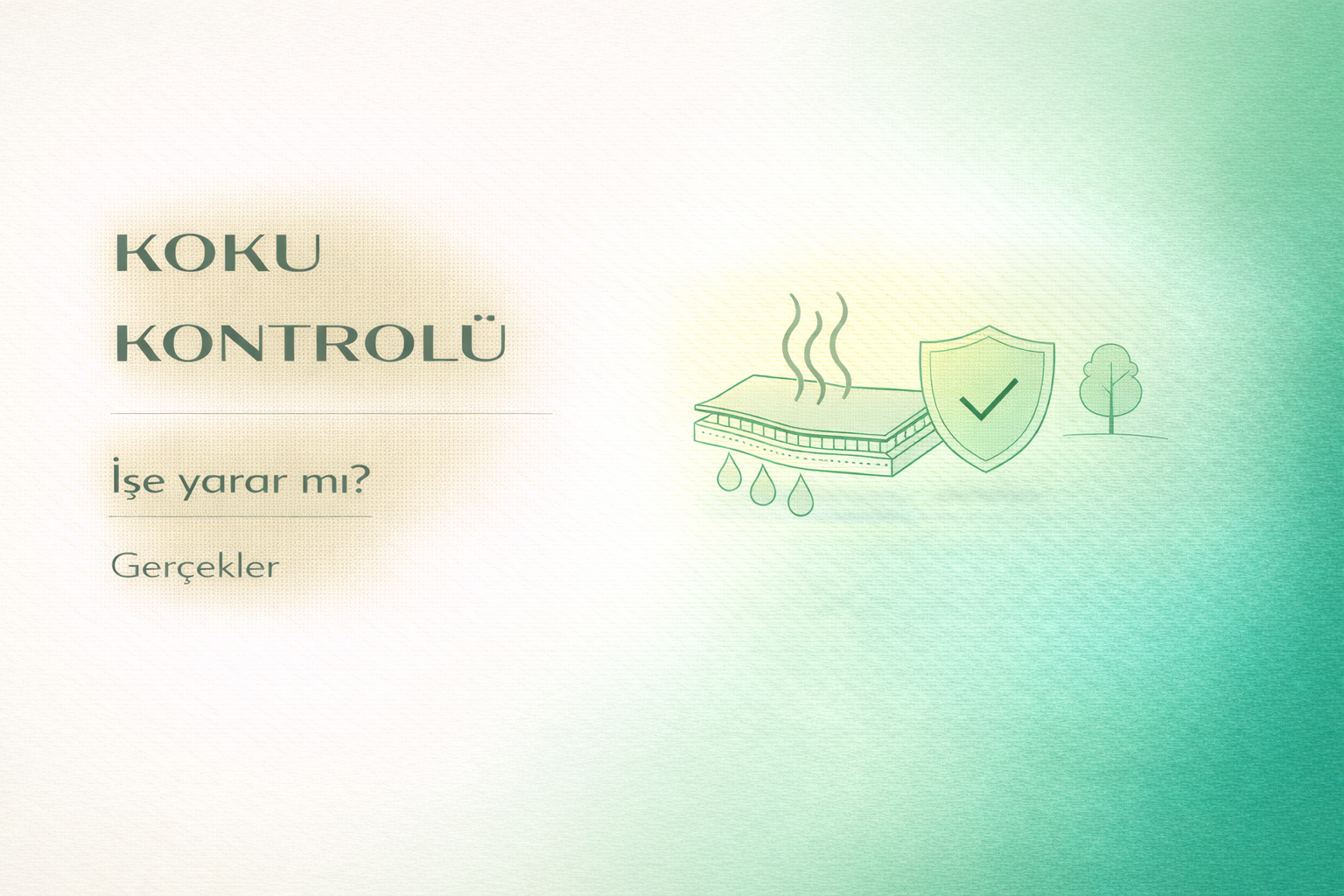 koku kontrollü bez,hasta bezi koku,inkontinans koku çözümü,evde bakım,hasta bakım