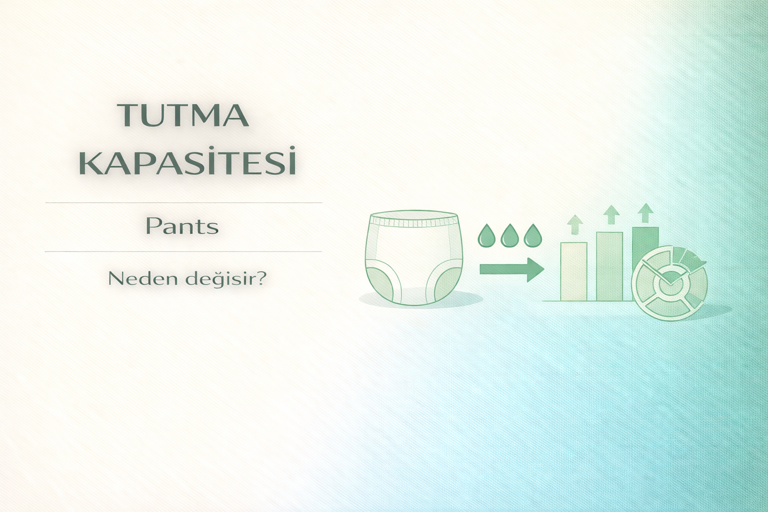 emici külot emicilik kapasitesi,inkontinans ürün rehberi,hasta bakım ürünleri,yetişkin bakım ürünleri,emici külot pants rehberi,hasta bezi kullanım rehberi,yetişkin bez rehberi,inkontinans bakım çözümleri